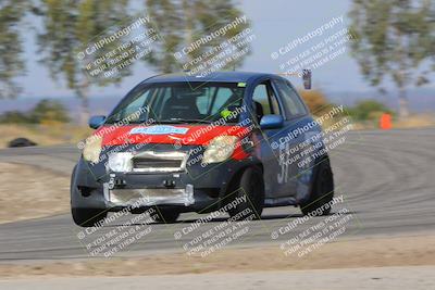 media/Oct-01-2023-24 Hours of Lemons (Sun) [[82277b781d]]/10am (Off Ramp Exit)/